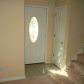 4578 Idlewood Park, Lithonia, GA 30038 ID:11577649