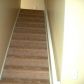 4578 Idlewood Park, Lithonia, GA 30038 ID:11577650