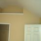 4578 Idlewood Park, Lithonia, GA 30038 ID:11577651