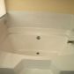 4578 Idlewood Park, Lithonia, GA 30038 ID:11577652