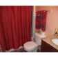 1599 Rogers Crossing Drive, Lithonia, GA 30058 ID:11577688
