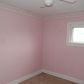 2122 Olive Ave, Lakewood, OH 44107 ID:11556986