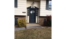 15293 Bordwine Rd Bristol, VA 24202