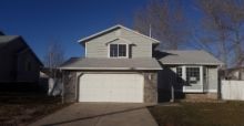 778 W 4100 S Ogden, UT 84405