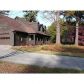 5167 Manitu Court Sw, Lilburn, GA 30047 ID:11268461