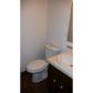 5167 Manitu Court Sw, Lilburn, GA 30047 ID:11268467