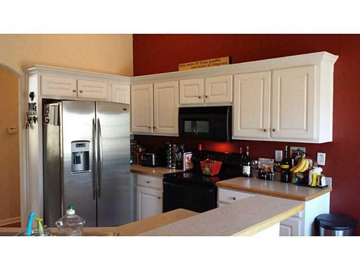 983 Coosawilla Drive, Winder, GA 30680