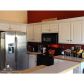 983 Coosawilla Drive, Winder, GA 30680 ID:11461823