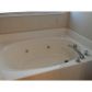 983 Coosawilla Drive, Winder, GA 30680 ID:11461824