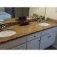 983 Coosawilla Drive, Winder, GA 30680 ID:11461825