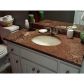 983 Coosawilla Drive, Winder, GA 30680 ID:11461826