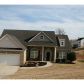 983 Coosawilla Drive, Winder, GA 30680 ID:11461828