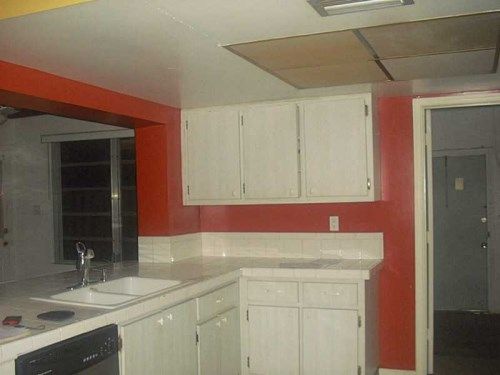 930 NW 67 TE, Pompano Beach, FL 33063