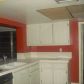 930 NW 67 TE, Pompano Beach, FL 33063 ID:11484176