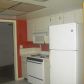 930 NW 67 TE, Pompano Beach, FL 33063 ID:11484177