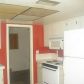 930 NW 67 TE, Pompano Beach, FL 33063 ID:11484178