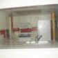 930 NW 67 TE, Pompano Beach, FL 33063 ID:11484179