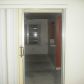 930 NW 67 TE, Pompano Beach, FL 33063 ID:11484180