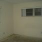 930 NW 67 TE, Pompano Beach, FL 33063 ID:11484181