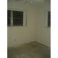930 NW 67 TE, Pompano Beach, FL 33063 ID:11484182