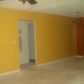 930 NW 67 TE, Pompano Beach, FL 33063 ID:11484184
