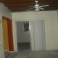 930 NW 67 TE, Pompano Beach, FL 33063 ID:11484185
