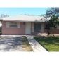 504 NW 8th Ct, Boynton Beach, FL 33426 ID:11508908