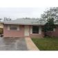 504 NW 8th Ct, Boynton Beach, FL 33426 ID:11537501