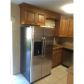 504 NW 8th Ct, Boynton Beach, FL 33426 ID:11508909