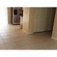 504 NW 8th Ct, Boynton Beach, FL 33426 ID:11537502