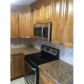 504 NW 8th Ct, Boynton Beach, FL 33426 ID:11508910