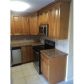 504 NW 8th Ct, Boynton Beach, FL 33426 ID:11508911