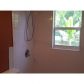 504 NW 8th Ct, Boynton Beach, FL 33426 ID:11508912