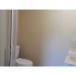 504 NW 8th Ct, Boynton Beach, FL 33426 ID:11508913