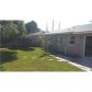 504 NW 8th Ct, Boynton Beach, FL 33426 ID:11508914