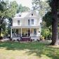 6017 Centralia Road, Chesterfield, VA 23832 ID:11551118