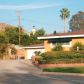 5395 North Leroy Street, San Bernardino, CA 92404 ID:11553685