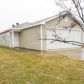 2502 Amhurst Loop, Springdale, AR 72764 ID:11561598