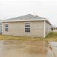 2502 Amhurst Loop, Springdale, AR 72764 ID:11561600