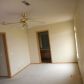 2502 Amhurst Loop, Springdale, AR 72764 ID:11561599