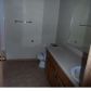 2502 Amhurst Loop, Springdale, AR 72764 ID:11561604