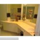 7940 E Exeter Cir E # 201, Fort Lauderdale, FL 33321 ID:11579516
