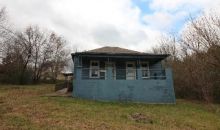 1202 Dockery Ln SE Cleveland, TN 37323