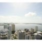 465 BRICKELL AV # 5003, Miami, FL 33131 ID:10355127