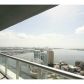 465 BRICKELL AV # 5003, Miami, FL 33131 ID:10355128
