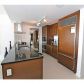 465 BRICKELL AV # 5003, Miami, FL 33131 ID:10355129