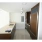 465 BRICKELL AV # 5003, Miami, FL 33131 ID:10355130