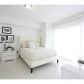 465 BRICKELL AV # 5003, Miami, FL 33131 ID:10355131