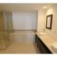 465 BRICKELL AV # 5003, Miami, FL 33131 ID:10355132