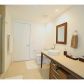 465 BRICKELL AV # 5003, Miami, FL 33131 ID:10355133